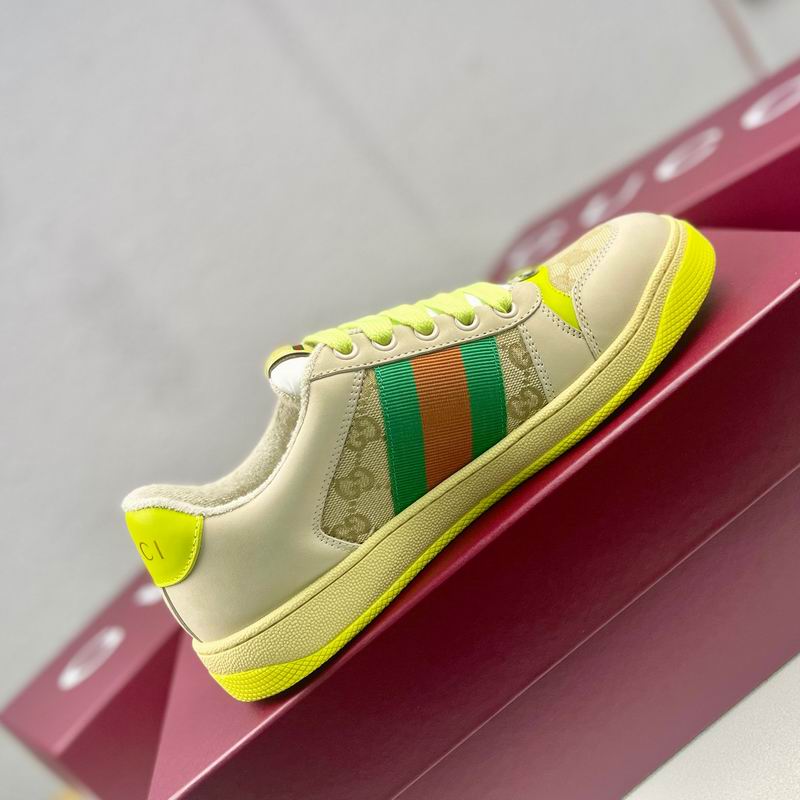 Gucci sz39-44 hnq1127